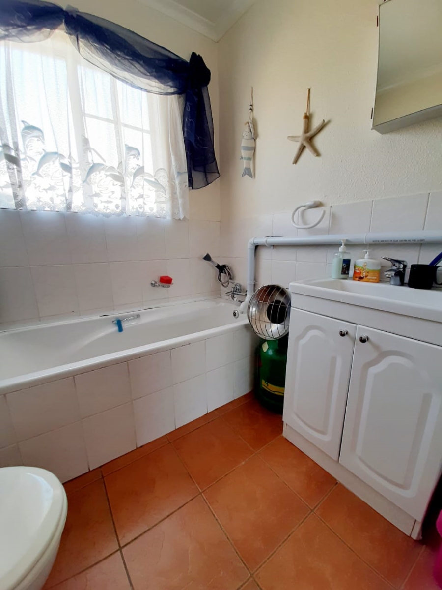 3 Bedroom Property for Sale in Sasolburg Ext 11 Free State
